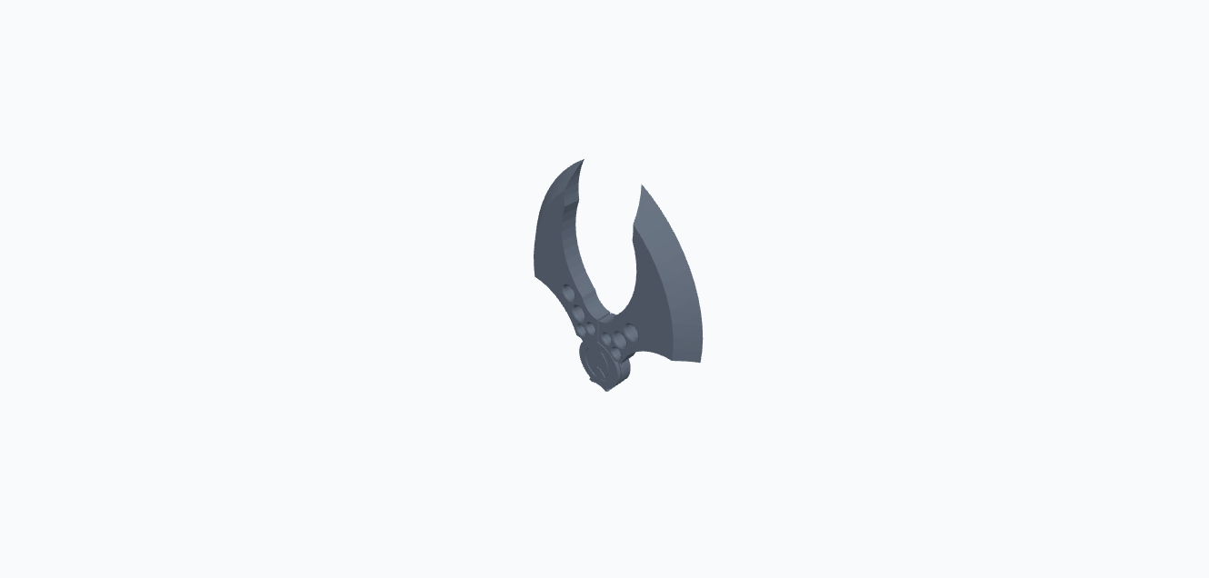 Batarang
